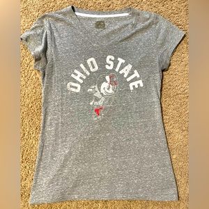 Ohio State T-shirt